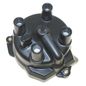 walker-tapa-de-distribuidor-nissan-200sx-1995-1998-200sx-l4-1-6l-0