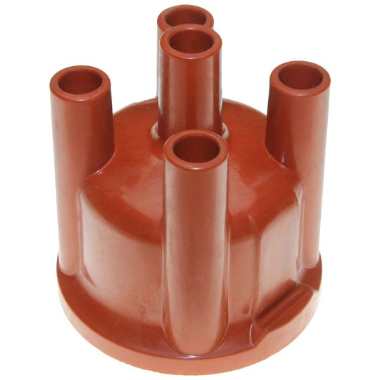 walker-tapa-de-distribuidor-audi-fox-1973-1979-fox-l4-1-5l-l4-1-6l-0