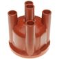 walker-tapa-de-distribuidor-alfa-romeo-spider-1974-1977-spider-l4-2-0l-0