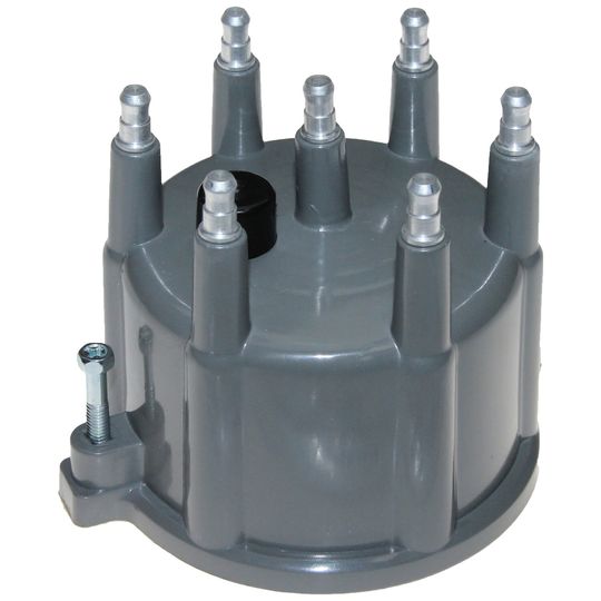 walker-tapa-de-distribuidor-jeep-wagoneer-1987-1990-wagoneer-l6-4-0l-0
