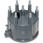 walker-tapa-de-distribuidor-jeep-wagoneer-1987-1990-wagoneer-l6-4-0l-0