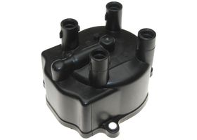 Tapa De Distribuidor