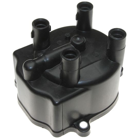 walker-tapa-de-distribuidor-toyota-paseo-1992-1995-paseo-l4-1-5l-0