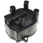 walker-tapa-de-distribuidor-toyota-paseo-1992-1995-paseo-l4-1-5l-0