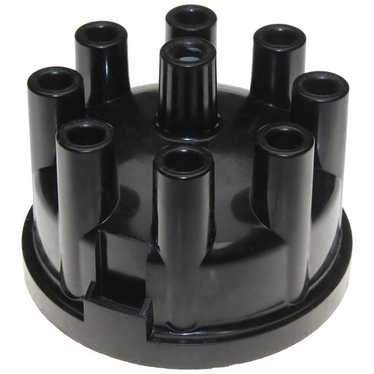 walker-tapa-de-distribuidor-ford-serie-e-1975-e-250-econoline-v8-5-0l-v8-7-5l-v8-5-8l-0