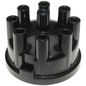 walker-tapa-de-distribuidor-ford-serie-e-1969-1973-e-200-econoline-v8-5-0l-0