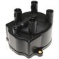 walker-tapa-de-distribuidor-toyota-tacoma-1995-1997-tacoma-l4-2-4l-l4-2-7l-0