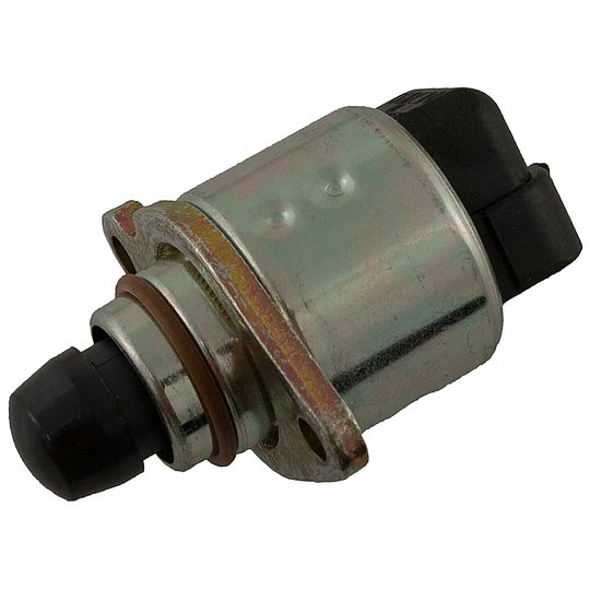 walker-valvula-de-control-de-aire-en-marcha-minima-iac-chevrolet-silverado-2001-2002-silverado-1500-hd-v8-6-0l-0 walker-valvula-de-control-de-aire-en-marcha-minima-iac-chevrolet-silverado-2001-2002-silverado-1500-hd-v8-6-0l-0