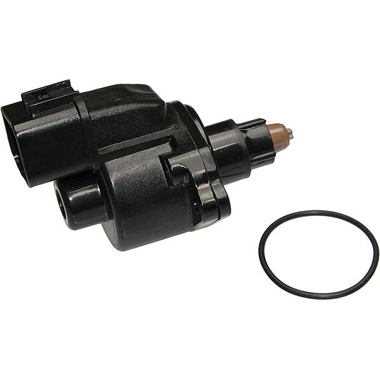walker-valvula-de-control-de-aire-en-marcha-minima-iac-hyundai-elantra-1995-elantra-l4-1-8l-l4-1-6l-0