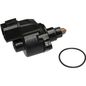 walker-valvula-de-control-de-aire-en-marcha-minima-iac-hyundai-elantra-1995-elantra-l4-1-8l-l4-1-6l-0