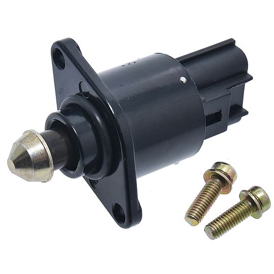walker-valvula-de-control-de-aire-en-marcha-minima-iac-dodge-durango-2000-2002-durango-v8-4-7l-0 walker-valvula-de-control-de-aire-en-marcha-minima-iac-dodge-durango-2000-2002-durango-v8-4-7l-0