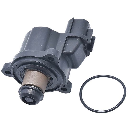 walker-valvula-de-control-de-aire-en-marcha-minima-iac-mitsubishi-montero-1999-2004-montero-sport-v6-3-5l-0