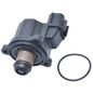 walker-valvula-de-control-de-aire-en-marcha-minima-iac-mitsubishi-montero-1999-2004-montero-sport-v6-3-5l-0