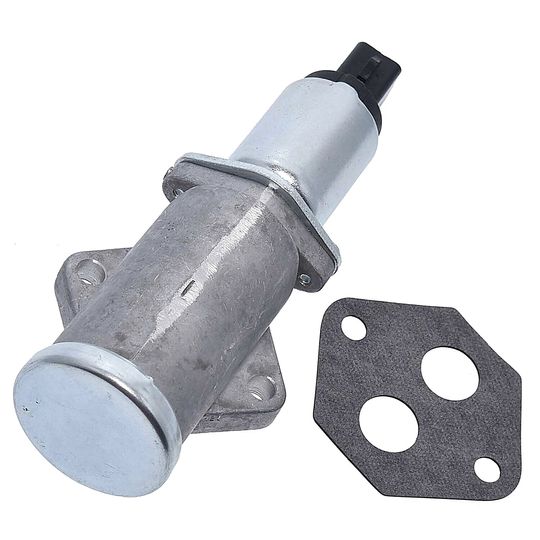 walker-valvula-de-control-de-aire-en-marcha-minima-iac-ford-taurus-1995-taurus-v6-3-0l-0 walker-valvula-de-control-de-aire-en-marcha-minima-iac-ford-taurus-1995-taurus-v6-3-0l-0