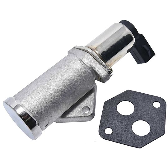 walker-valvula-de-control-de-aire-en-marcha-minima-iac-ford-mustang-1991-1993-mustang-l4-2-3l-0 walker-valvula-de-control-de-aire-en-marcha-minima-iac-ford-mustang-1991-1993-mustang-l4-2-3l-0