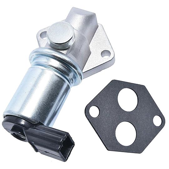 walker-valvula-de-control-de-aire-en-marcha-minima-iac-ford-mustang-1994-1995-mustang-v8-5-0l-0 walker-valvula-de-control-de-aire-en-marcha-minima-iac-ford-mustang-1994-1995-mustang-v8-5-0l-0