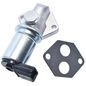 walker-valvula-de-control-de-aire-en-marcha-minima-iac-ford-mustang-1994-1995-mustang-v8-5-0l-0