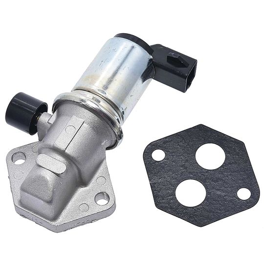 walker-valvula-de-control-de-aire-en-marcha-minima-iac-ford-escort-1995-escort-l4-1-9l-0