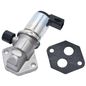 walker-valvula-de-control-de-aire-en-marcha-minima-iac-ford-escort-1995-escort-l4-1-9l-0