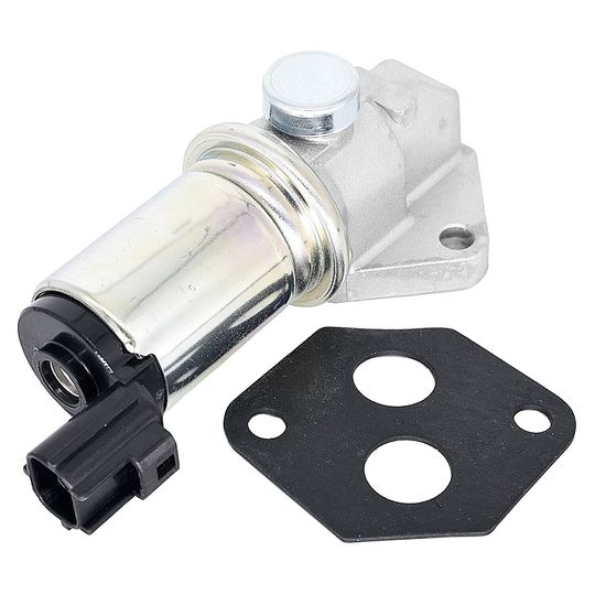 walker-valvula-de-control-de-aire-en-marcha-minima-iac-mercury-sable-1996-1997-sable-v6-3-0l-0 walker-valvula-de-control-de-aire-en-marcha-minima-iac-mercury-sable-1996-1997-sable-v6-3-0l-0