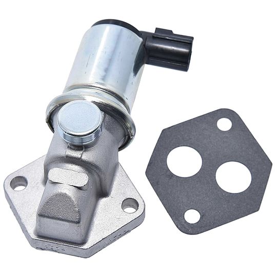 walker-valvula-de-control-de-aire-en-marcha-minima-iac-ford-serie-f-2002-2003-f-150-v8-5-4l-0 walker-valvula-de-control-de-aire-en-marcha-minima-iac-ford-serie-f-2002-2003-f-150-v8-5-4l-0