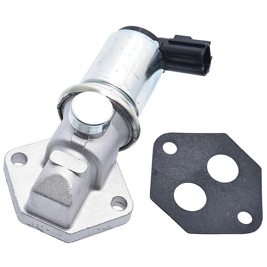 walker-valvula-de-control-de-aire-en-marcha-minima-iac-mazda-b3000-1995-1996-b3000-v6-3-0l-0 walker-valvula-de-control-de-aire-en-marcha-minima-iac-mazda-b3000-1995-1996-b3000-v6-3-0l-0