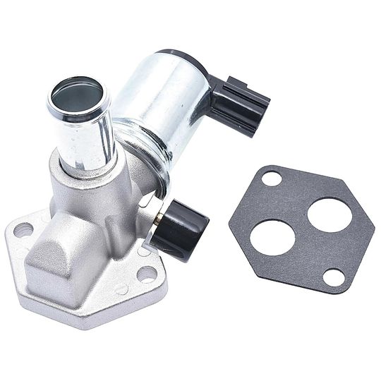 walker-valvula-de-control-de-aire-en-marcha-minima-iac-ford-crown-victoria-1996-2001-crown-victoria-v8-4-6l-0 walker-valvula-de-control-de-aire-en-marcha-minima-iac-ford-crown-victoria-1996-2001-crown-victoria-v8-4-6l-0