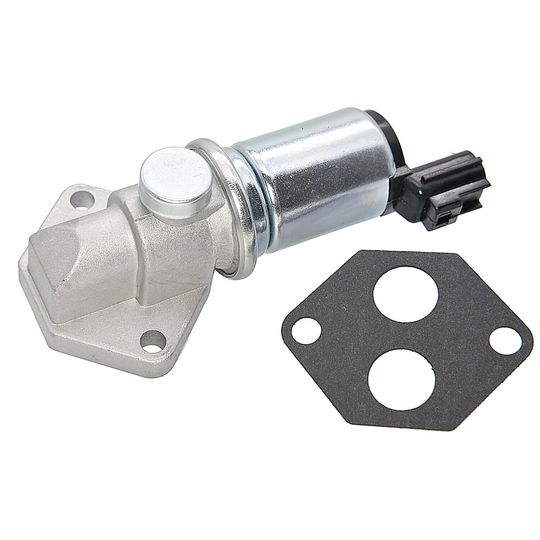 walker-valvula-de-control-de-aire-en-marcha-minima-iac-lincoln-mark-1997-1998-mark-viii-v8-4-6l-0 walker-valvula-de-control-de-aire-en-marcha-minima-iac-lincoln-mark-1997-1998-mark-viii-v8-4-6l-0