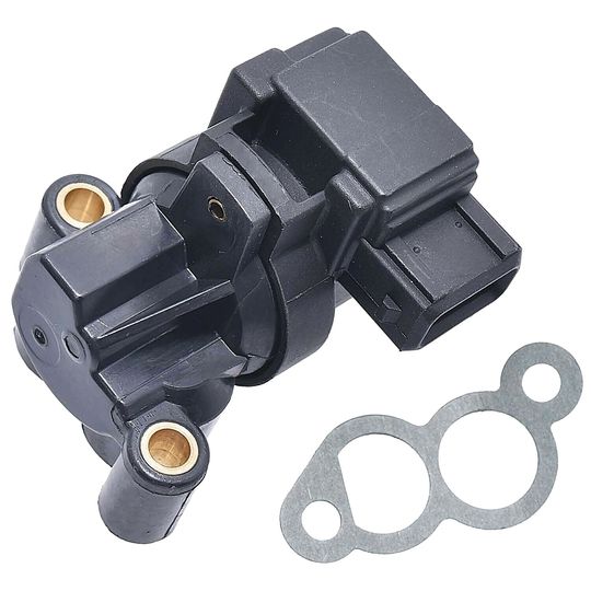 walker-valvula-de-control-de-aire-en-marcha-minima-iac-kia-sportage-2005-2010-sportage-v6-2-7l-0