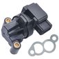 walker-valvula-de-control-de-aire-en-marcha-minima-iac-kia-sportage-1997-2002-sportage-l4-2-0l-0