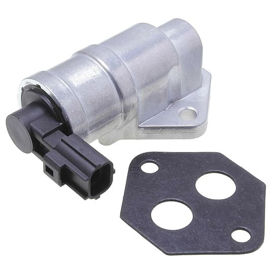 walker-valvula-de-control-de-aire-en-marcha-minima-iac-mercury-monterey-2004-2007-monterey-v6-4-2l-0