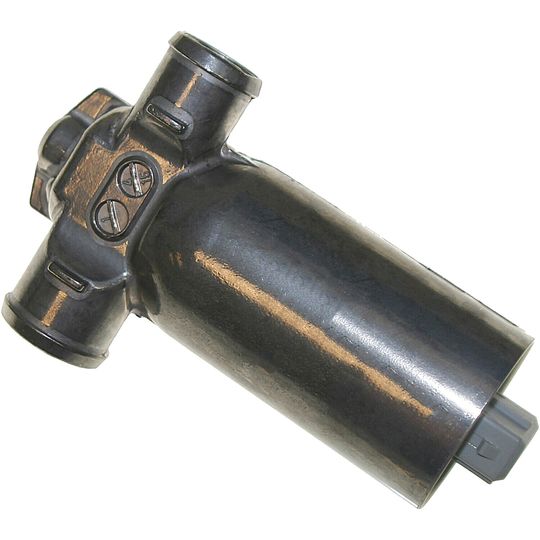 walker-valvula-de-control-de-aire-en-marcha-minima-iac-bmw-serie-3-1996-1999-328is-l6-2-8l-0