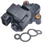 walker-valvula-de-control-de-aire-en-marcha-minima-iac-hyundai-elantra-2001-2002-elantra-l4-2-0l-0
