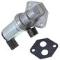 walker-valvula-de-control-de-aire-en-marcha-minima-iac-ford-escort-1992-1994-escort-l4-1-9l-l4-1-8l-0
