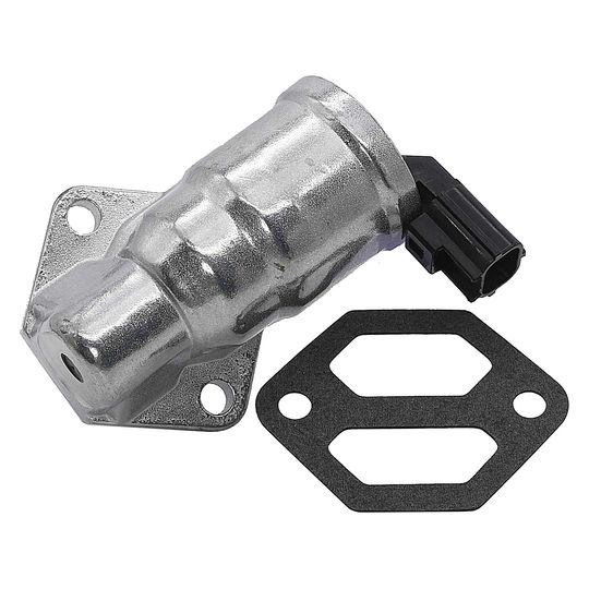 walker-valvula-de-control-de-aire-en-marcha-minima-iac-ford-mustang-2002-2004-mustang-v6-3-8l-v6-3-9l-0 walker-valvula-de-control-de-aire-en-marcha-minima-iac-ford-mustang-2002-2004-mustang-v6-3-8l-v6-3-9l-0