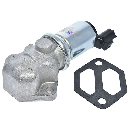 walker-valvula-de-control-de-aire-en-marcha-minima-iac-ford-explorer-2001-explorer-sport-v6-4-0l-0 walker-valvula-de-control-de-aire-en-marcha-minima-iac-ford-explorer-2001-explorer-sport-v6-4-0l-0