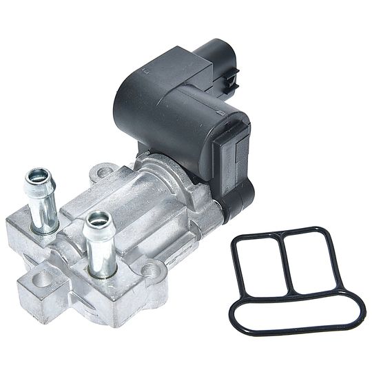 walker-valvula-de-control-de-aire-en-marcha-minima-iac-honda-civic-2001-2005-civic-l4-1-7l-0 walker-valvula-de-control-de-aire-en-marcha-minima-iac-honda-civic-2001-2005-civic-l4-1-7l-0