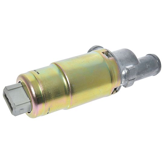 walker-valvula-de-control-de-aire-en-marcha-minima-iac-hyundai-tiburon-1997-2001-tiburon-l4-2-0l-l4-1-8l-0