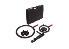 Herramienta Para Reseteo De Clutch De Doble Embrague