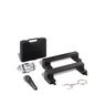mikels-herramienta-para-cambiar-la-banda-de-distribucion-volkswagen-golf-2010-2014-golf-l5-2-5l-0