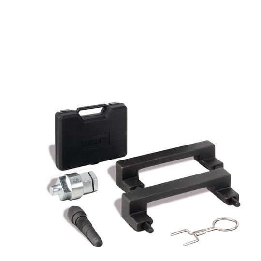 mikels-herramienta-para-cambiar-la-banda-de-distribucion-volkswagen-touareg-2005-2007-touareg-v6-3-2l-0 mikels-herramienta-para-cambiar-la-banda-de-distribucion-volkswagen-touareg-2005-2007-touareg-v6-3-2l-0