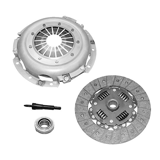 strunker-kit-de-clutch-mitsubishi-cordia-1983-1988-cordia-l4-2-0l-turbo-0 strunker-kit-de-clutch-mitsubishi-cordia-1983-1988-cordia-l4-2-0l-turbo-0