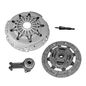strunker-kit-de-clutch-ford-focus-2000-focus-l4-2-0l-0