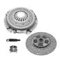 strunker-kit-de-clutch-jeep-cherokee-1994-2001-cherokee-l6-4-0l-0