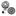 strunker-kit-de-clutch-chevrolet-silverado-2001-2006-silverado-3500-v8-8-1l-0