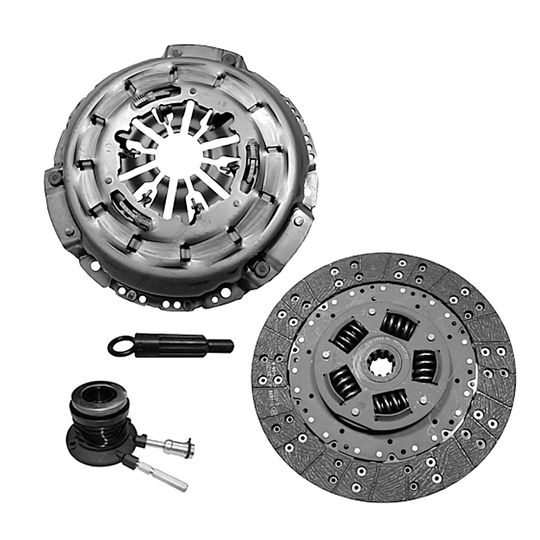strunker-kit-de-clutch-gmc-sierra-2001-2006-sierra-3500-v8-8-1l-0 strunker-kit-de-clutch-gmc-sierra-2001-2006-sierra-3500-v8-8-1l-0