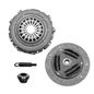 strunker-kit-de-clutch-chevrolet-silverado-2003-2013-silverado-1500-v6-4-3l-0