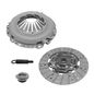 strunker-kit-de-clutch-chevrolet-camaro-1993-1995-camaro-v6-3-4l-0