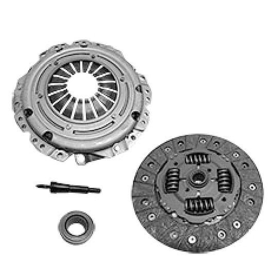 strunker-kit-de-clutch-chevrolet-tornado-2012-2016-tornado-l4-1-8l-0 strunker-kit-de-clutch-chevrolet-tornado-2012-2016-tornado-l4-1-8l-0