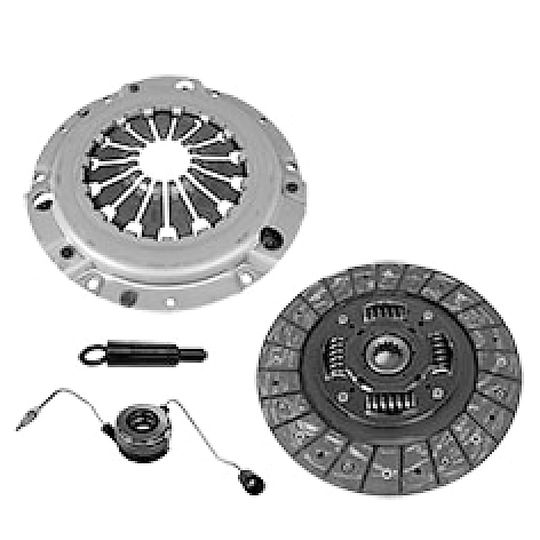 strunker-kit-de-clutch-chevrolet-cavalier-1995-2000-cavalier-l4-2-3l-v6-3-1l-l4-2-4l-0 strunker-kit-de-clutch-chevrolet-cavalier-1995-2000-cavalier-l4-2-3l-v6-3-1l-l4-2-4l-0